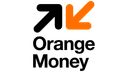 Orange Money