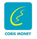 Coris Money