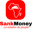 SankMoney