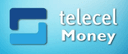 Telecle Money